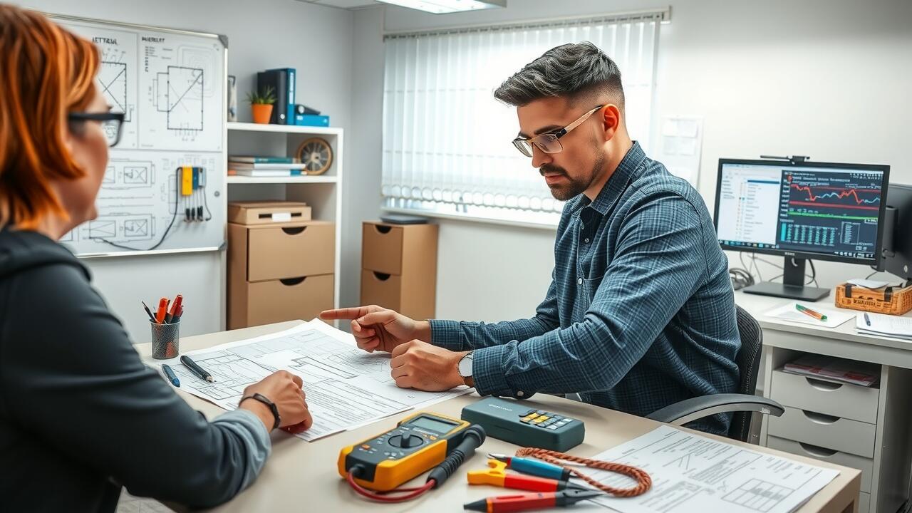Can a handyman change a breaker in Texas?
