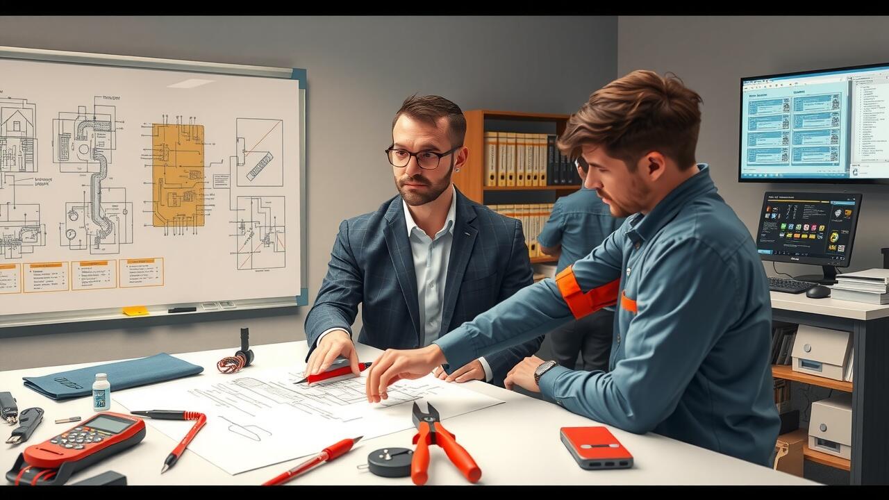 Can a homeowner do their own electrical work in Texas?