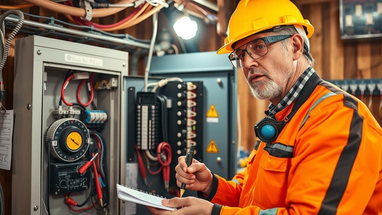 Do you need an electrical license to change out plugs in your home in Texas?