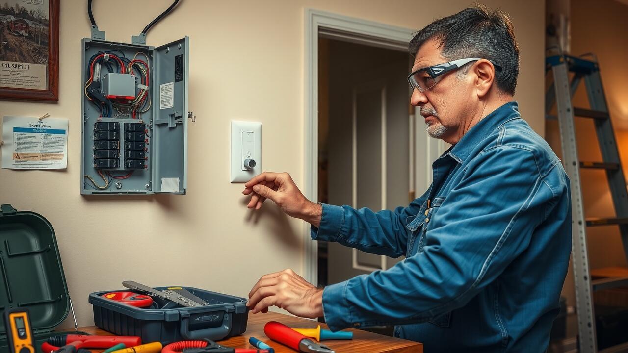 How much do electricians make near Pasadena, TX?