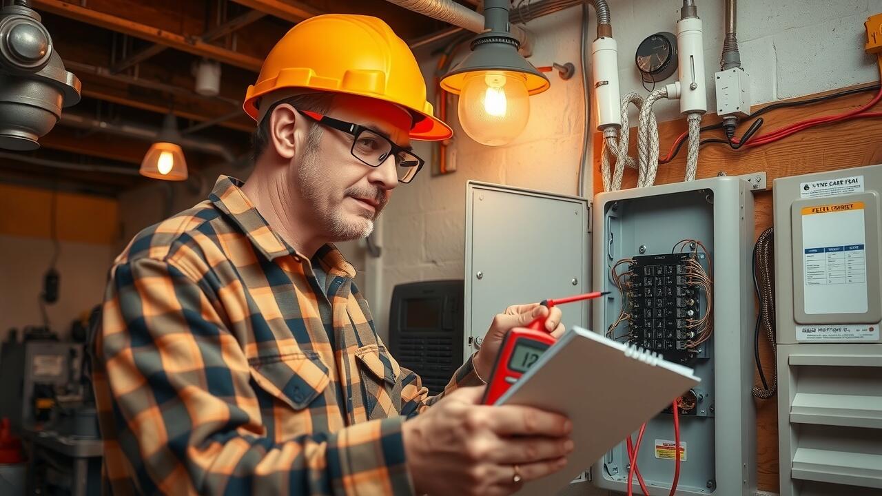 How much does a home inspection cost in Texas City?