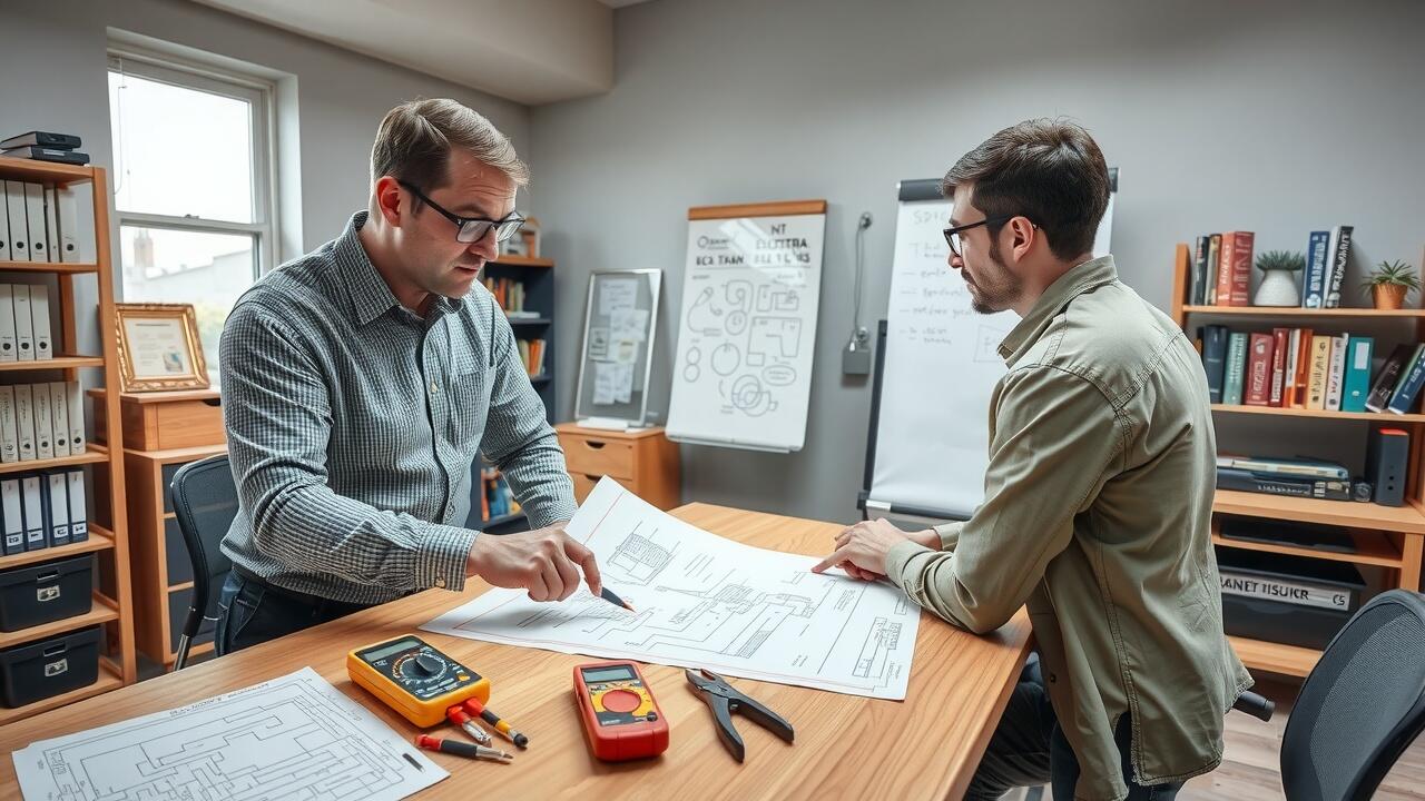 What do electricians charge per hour in Texas?