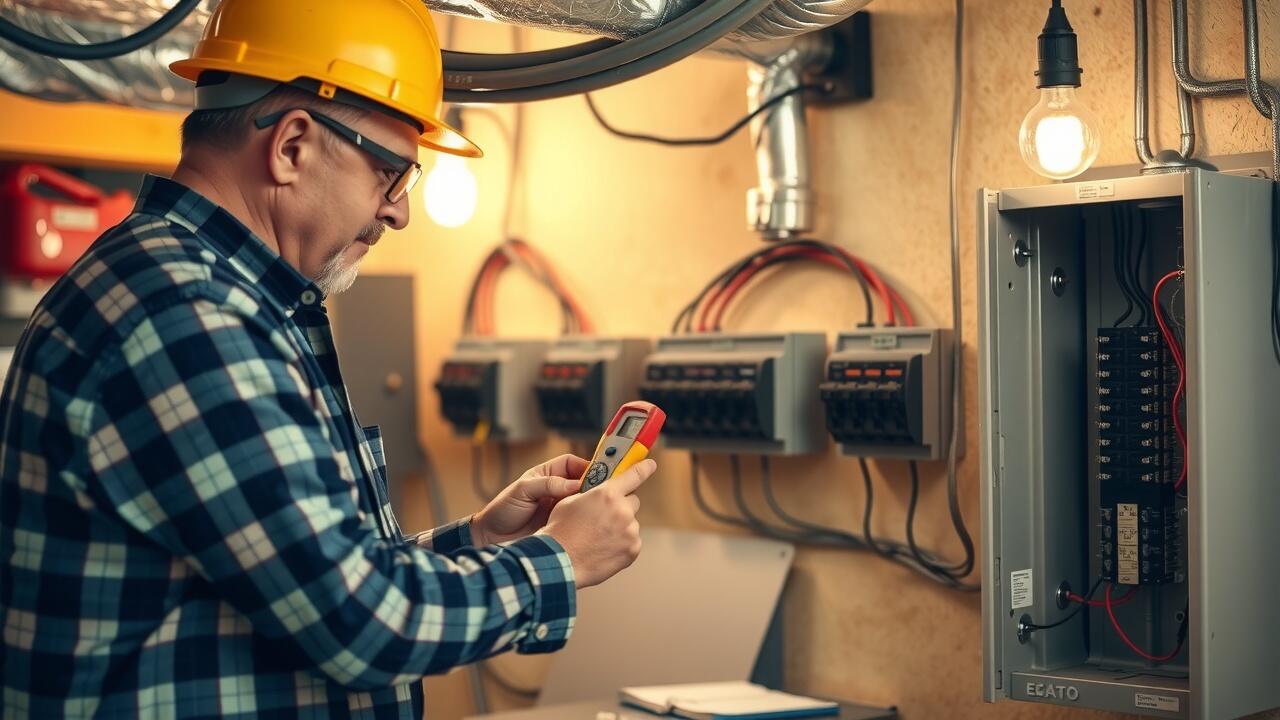 What happens if an inspector finds unpermitted work after?