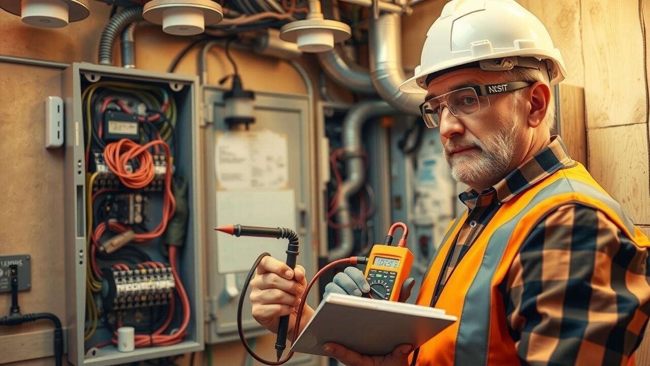 What not to say to a general contractor?