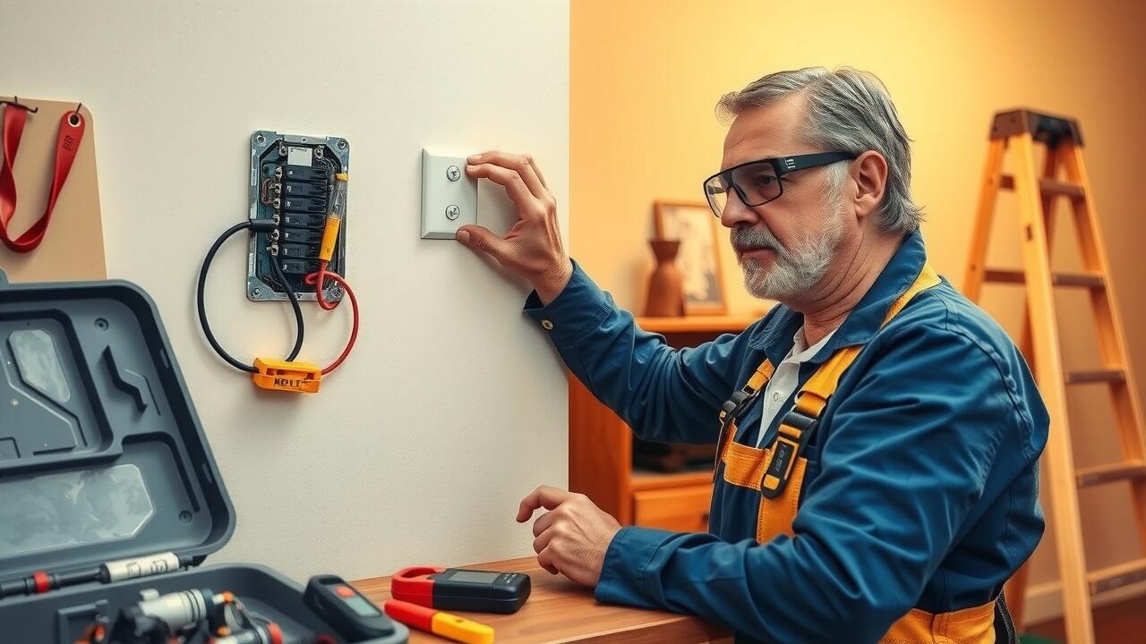 Who is the electric company in Dickinson Texas?